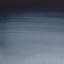 Winsor & Newton Professional Watercolour 5ml - S1 - Payne's Gray