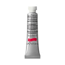 Winsor & Newton Professional Watercolour 5ml - S3 - Permanent Alizarin Crimson