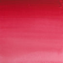 Winsor & Newton Professional Watercolour 5ml - S3 - Permanent Carmine*