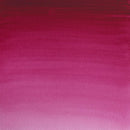 Winsor & Newton Professional Watercolour 5ml - S3 - Permanent Magenta*
