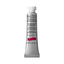 Winsor & Newton Professional Watercolour 5ml - S3 - Permanent Magenta*