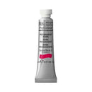 Winsor & Newton Professional Watercolour 5ml - S3 - Permanent Rose