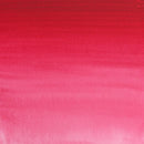 Winsor & Newton Professional Watercolour 5ml - S3 - Permanent Rose
