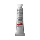 Winsor & Newton Professional Watercolour 5ml - S3 - Perylene Maroon*