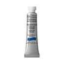 Winsor & Newton Professional Watercolour 5ml - S1 - Prussian Blue*
