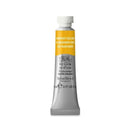 Winsor & Newton Professional Watercolour 5ml - S3 - Transparent Deep Gold*