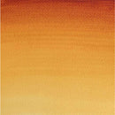Winsor & Newton Professional Watercolour 5ml - S3 - Transparent Deep Gold*