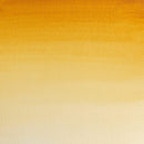Winsor & Newton Professional Watercolour 5ml - S1 - Raw Sienna