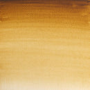 Winsor & Newton Professional Watercolour 5ml - S1 - Raw Umber*