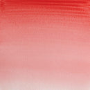 Winsor & Newton Professional Watercolour 5ml - S4 - Rose Dore*