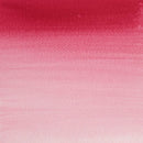 Winsor & Newton Professional Watercolour 5ml - S4 - Rose Madder Genuine*
