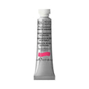 Winsor & Newton Professional Watercolour 5ml - S4 - Rose Madder Genuine*