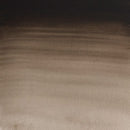 Winsor & Newton Professional Watercolour 5ml - S1 - Sepia*