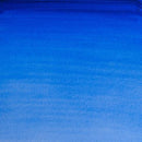 Winsor & Newton Professional Watercolour 5ml - S2 - Ultramarine (Green Shade)