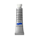 Winsor & Newton Professional Watercolour 5ml - S2 - Ultramarine (Green Shade)
