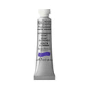 Winsor & Newton Professional Watercolour 5ml - S2 - Ultramarine Violet