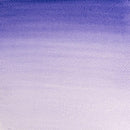 Winsor & Newton Professional Watercolour 5ml - S2 - Ultramarine Violet
