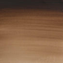 Winsor & Newton Professional Watercolour 5ml - S1 - Vandyke Brown*