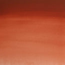 Winsor & Newton Professional Watercolour 5ml - S1 - Venetian Red