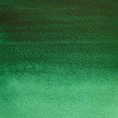Winsor & Newton Professional Watercolour 5ml - S2 - Viridian Hue