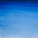 Winsor & Newton Professional Watercolour 5ml - S1 - Winsor Blue (Red Shade)