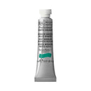 Winsor & Newton Professional Watercolour 5ml - S1 - Winsor Green (Blue Shade)