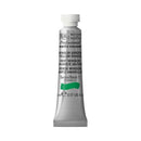 Winsor & Newton Professional Watercolour 5ml - S1 - Winsor Green (Yellow Shade)