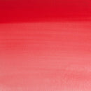 Winsor & Newton Professional Watercolour 5ml - S1 - Winsor Red