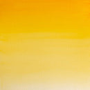 Winsor & Newton Professional Watercolour 5ml - S1 - Winsor Yellow Deep