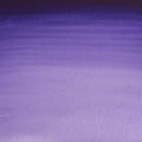 Winsor & Newton Professional Watercolour 5ml - S1 - Winsor Violet (Dioxazine)