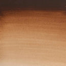 Winsor & Newton Cotman Watercolour 8ml - S1 - Burnt Umber