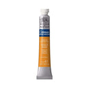 Winsor & Newton Cotman Watercolour 8ml - S1 - Cadmium Orange Hue