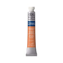 Winsor & Newton Cotman Watercolour 8ml - S1 - Cadmium Red Pale Hue*