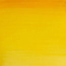 Winsor & Newton Cotman Watercolour 8ml - S1 - Cadmium Yellow Hue