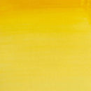 Winsor & Newton Cotman Watercolour 8ml - S1 - Cadmium Yellow Pale Hue*