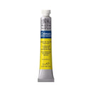 Winsor & Newton Cotman Watercolour 8ml - S1 - Cadmium Yellow Pale Hue*