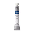 Winsor & Newton Cotman Watercolour 8ml - S1 - Chinese White
