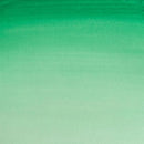 Winsor & Newton Cotman Watercolour 8ml - S1 - Emerald