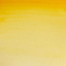 Winsor & Newton Cotman Watercolour 8ml - S1 - Gamboge Hue