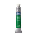 Winsor & Newton Cotman Watercolour 8ml - S1 - Hooker's Green Light