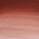 Winsor & Newton Cotman Watercolour 8ml - S1 - Indian Red