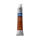 Winsor & Newton Cotman Watercolour 8ml - S1 - Indian Red