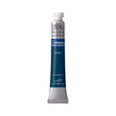Winsor & Newton Cotman Watercolour 8ml - S1 - Indigo