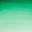 Winsor & Newton Cotman Watercolour 8ml - S1 - Intense Green (Phthalo Green)