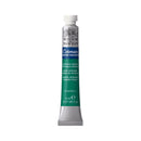 Winsor & Newton Cotman Watercolour 8ml - S1 - Intense Green (Phthalo Green)