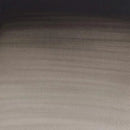 Winsor & Newton Cotman Watercolour 8ml - S1 - Ivory Black