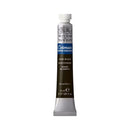Winsor & Newton Cotman Watercolour 8ml - S1 - Ivory Black