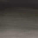 Winsor & Newton Cotman Watercolour 8ml - S1 - Lamp Black*