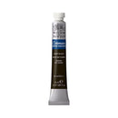 Winsor & Newton Cotman Watercolour 8ml - S1 - Lamp Black*