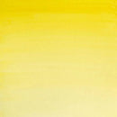 Winsor & Newton Cotman Watercolour 8ml - S1 - Lemon Yellow Hue